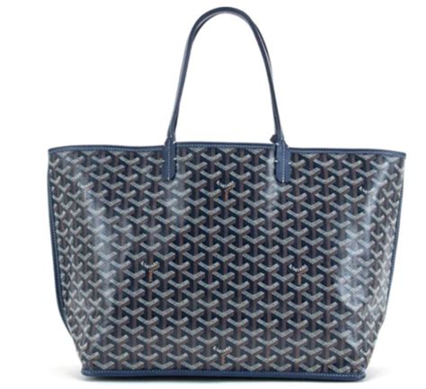 combien coute un sac goyard|Goyard bag dimensions.